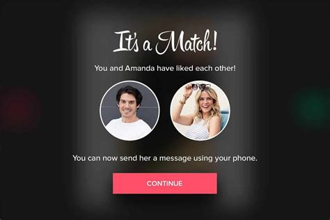 tinder alicante|Alicante Dating Guide: Meet Your Match 